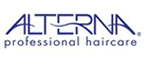 Caviar by Alterna