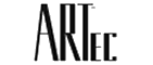 Artec hair care products