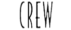 American Crew hair care products