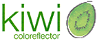Kiwi hair care products