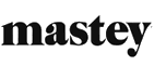 Mastey hair care products