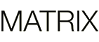 Matrix hair care products