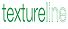Textureline hair care products