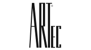 Artec color reinforcement