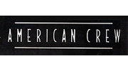 Crew hair care for men